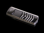 VERTU V12 Limited Edition Copy Cell phone